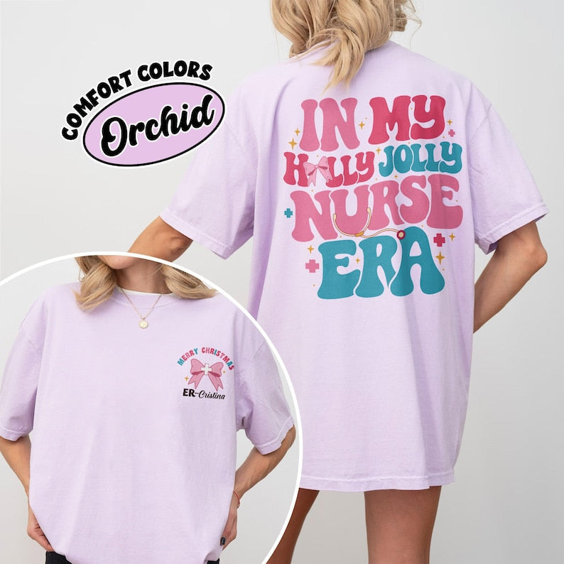 Nurse